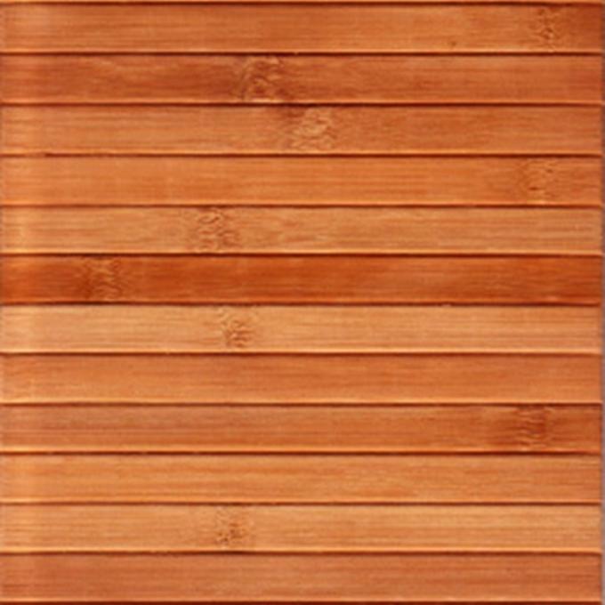 Естественный бамбуковый панели гибкие стенные панели для отделки гостиной, потолок плитки на улице кухни 2