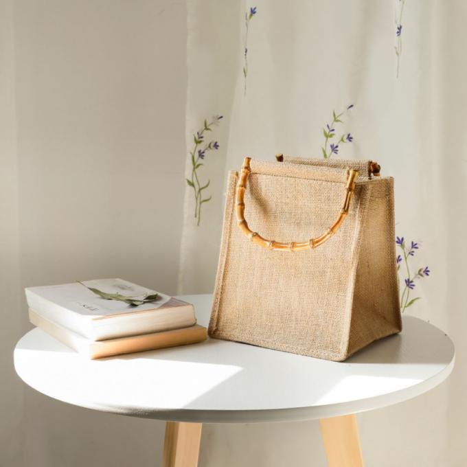 Круглые сумочные ручки Сумочная ручка Замены сумочки Декоративная сумочная ручка Ручная пляжная сумка Сумочная ручка 0