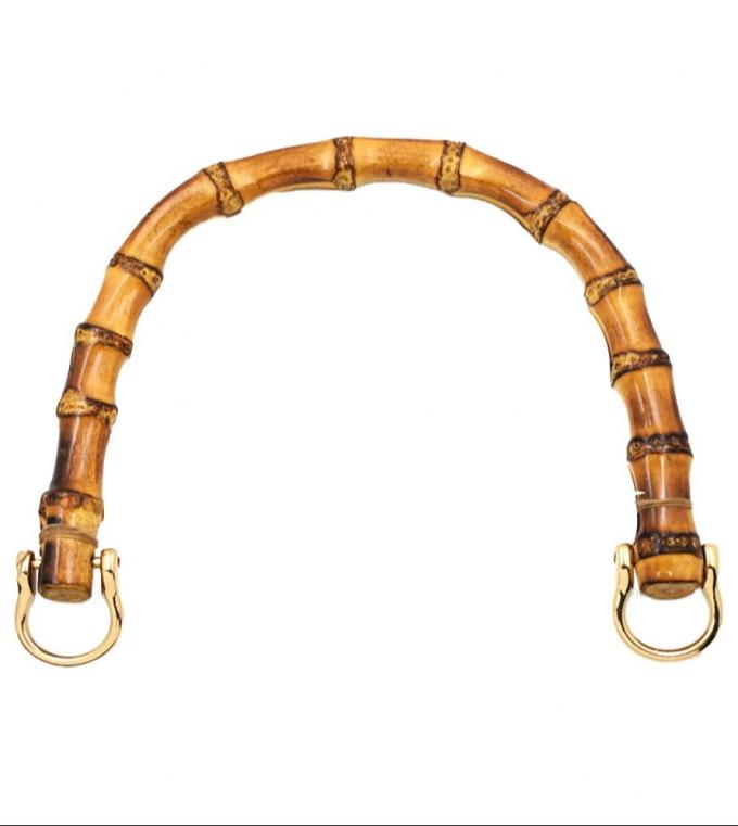 Круглые сумочные ручки Сумочная ручка Замены сумочки Декоративная сумочная ручка Ручная пляжная сумка Сумочная ручка 3