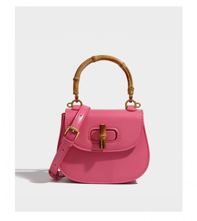 Круглые сумочные ручки Сумочная ручка Замены сумочки Декоративная сумочная ручка Ручная пляжная сумка Сумочная ручка 2