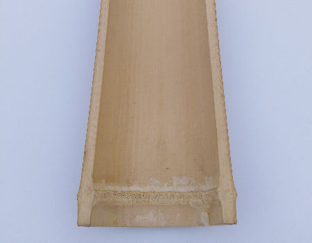 Растительные козырьки натуральные садовые козырьки для помидоров цветы бобов деревья в горшках и подъемные растения поддержка 3