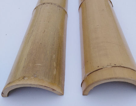 Растительные козырьки натуральные садовые козырьки для помидоров цветы бобов деревья в горшках и подъемные растения поддержка 2