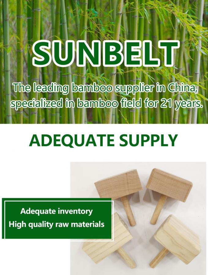 Цилиндр/квадратная пустая бутылка для диффузии эфирного масла из тростника с деревянной шариковой палкой 0