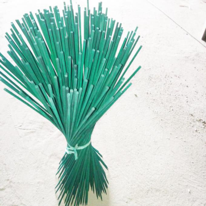 Дешевые садовые длинные бамбуковые палочки для цветочных растений бамбуковые палочки для цветочных растений 2