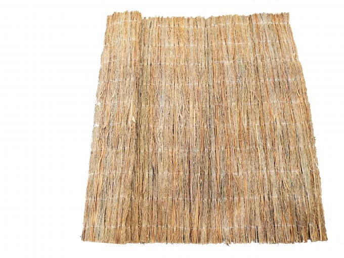 Внешний высококачественный экологически чистый херный забор для защиты передвижной ограды 1