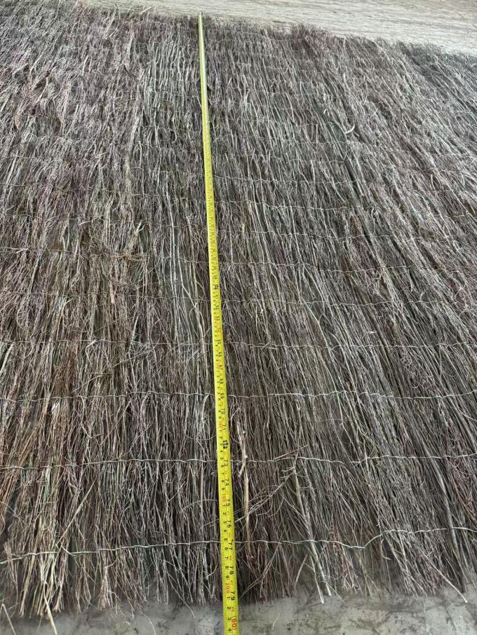 Внешний высококачественный экологически чистый херный забор для защиты передвижной ограды 2