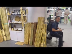 Вы посетили выставку на Кантонской ярмарке?