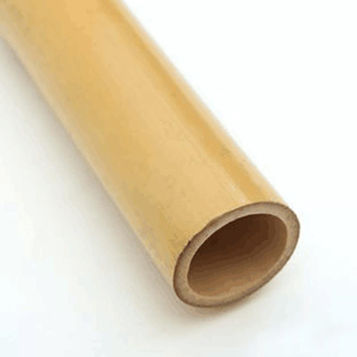 поля земледелия сада конструкции поляка Moso диаметра 18mm до 160mm тросточка бамбукового бамбуковая
