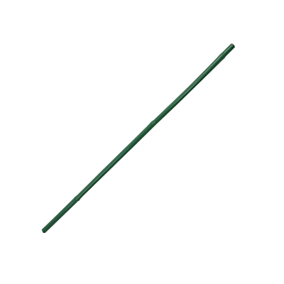 поляки длины 40cm 60cm 90cm 120cm зеленые бамбуковые крася зеленый цвет