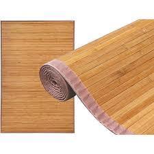 Многофункциональные зеленые покрытые скручивание галстук для поддержки растения галстук с мешками для домашнего офиса