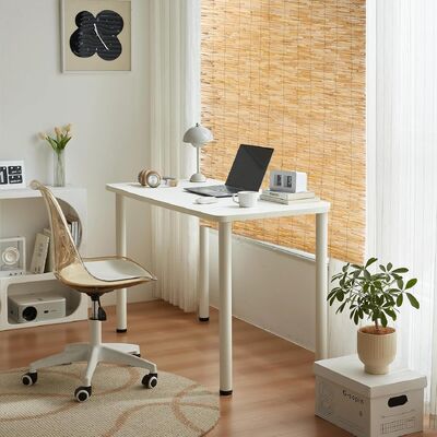 Натуральный тростниковый забор, тростниковая ширма, экологически чистая для сада, балкона, улицы, заднего двора, рулоны для декора забора - 1*3 м